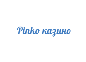 Logo icon